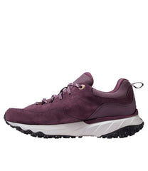 L.L.Bean For Sale | Women's Snow Sneaker Sport Waterproof Shoes, Lace-Up