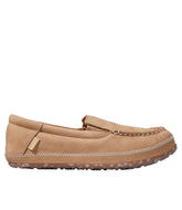 L.L.Bean US | Women's Hearthside Slippers