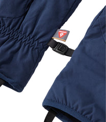 L.L.Bean New | Women's Boundless Softshell Glove