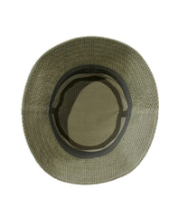 L.L.Bean Outlet | Adults' Cotton Corduroy Bucket Hat