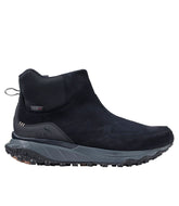 L.L.Bean For Sale | Women's Snow Sneaker Sport Waterproof Boots, Pull-On Side Zip
