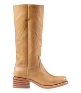 L.L.Bean New | Women's Frye Campus 14L Boots