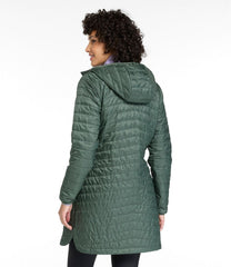 L.L.Bean Sale | Women's Primaloft Packaway Coat