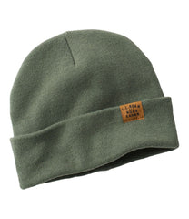 L.L.Bean Online | Adults' & Noah Kahan L.L.Beanie