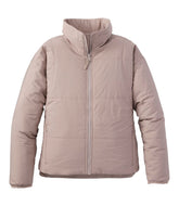L.L.Bean New | Women's Venture Puffer Jacket
