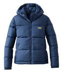 L.L.Bean Sale | Women's Mountain Classic Down Jacket