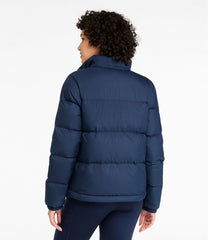 L.L.Bean Sale | Women's Mountain Classic Down Jacket