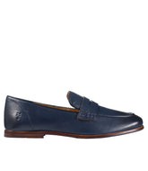 L.L.Bean Online | Women's Frye Faith Loafers
