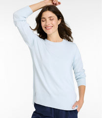 L.L.Bean Outlet | Women's VentureSoft Sweater Pullover