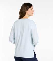 L.L.Bean Outlet | Women's VentureSoft Sweater Pullover