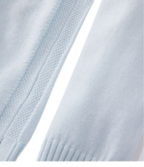 L.L.Bean Outlet | Women's VentureSoft Sweater Pullover
