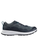 L.L.Bean For Sale | Women's Elevation Travel Shoes, Waterproof
