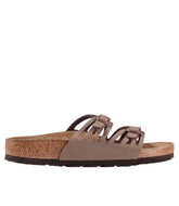 L.L.Bean Sale | Women's Birkenstock Granada Sandals