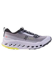L.L.Bean Sale | Women's On Cloudsurfer Trail 2 Running Shoes