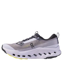 L.L.Bean Sale | Women's On Cloudsurfer Trail 2 Running Shoes