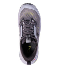 L.L.Bean Sale | Women's On Cloudsurfer Trail 2 Running Shoes