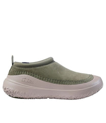 L.L.Bean On Sale | Men's Wicked Good Max Slippers
