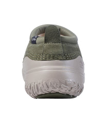 L.L.Bean On Sale | Men's Wicked Good Max Slippers
