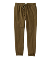 L.L.Bean For Sale | Men's Mariner Ultrasoft Sweatpants