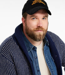 L.L.Bean Outlet | Men's Signature 1980 Matinicus Rock Sweater, Cardigan