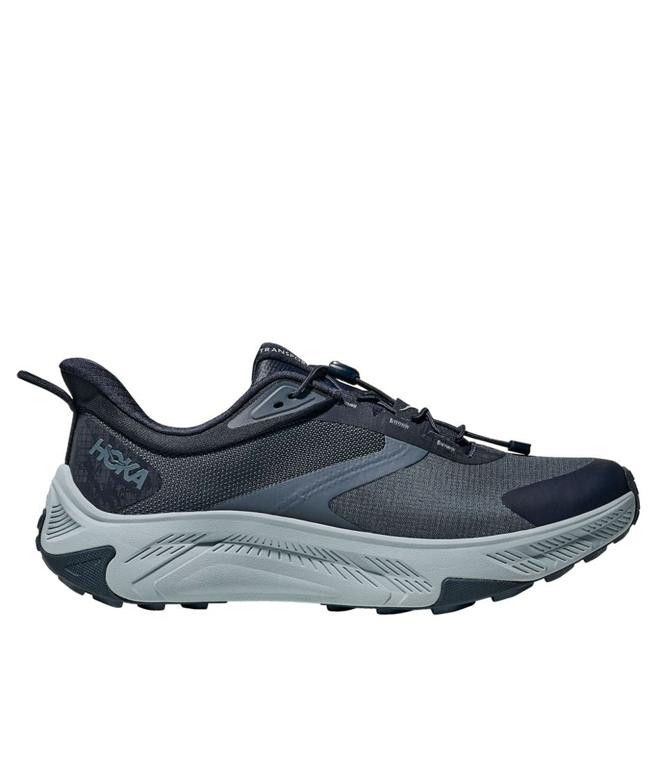 L.L.Bean Outlet | Men's HOKA Transport 2 Shoes