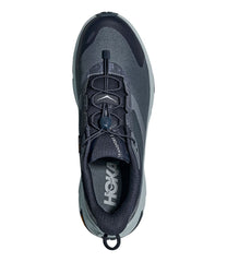 L.L.Bean Outlet | Men's HOKA Transport 2 Shoes