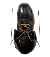 L.L.Bean US | Men's Signature Bean Boots, 11" Cruiser Leather