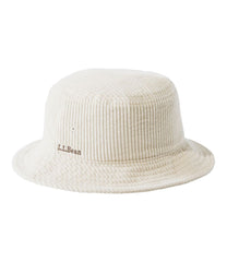 L.L.Bean For Sale | Kids' Bean's Cord Bucket Hat