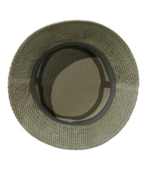 L.L.Bean For Sale | Kids' Bean's Cord Bucket Hat