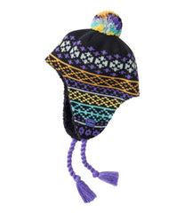 L.L.Bean Online | Kids' Frosty Day Earflap Hat