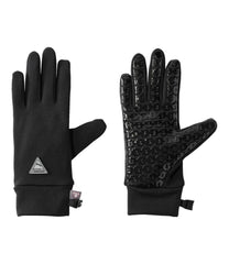 L.L.Bean Outlet | Kids' PrimaLoft® Stretch Gloves