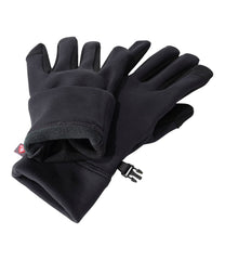 L.L.Bean Outlet | Kids' PrimaLoft® Stretch Gloves