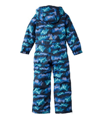 L.L.Bean On Sale | Kids' Cold Buster Snowsuit, Print
