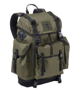 L.L.Bean For Sale | & Noah Kahan Continental Rucksack
