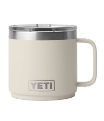 L.L.Bean | Yeti Rambler Ceramic Lined Stackable Mug, 14 oz.