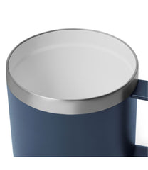 L.L.Bean | Yeti Rambler Ceramic Lined Stackable Mug, 14 oz.