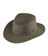 L.L.Bean US | Henschel Camper 10 Point Booney Hat