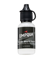 L.L.Bean Online | Umpqua Bug Butter Floatant