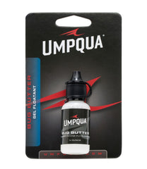 L.L.Bean Online | Umpqua Bug Butter Floatant