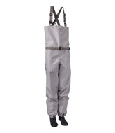 L.L.Bean For Sale | Men's Angler II Stockingfoot Wader with Super Seam®
