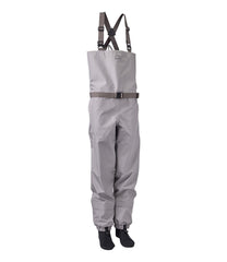 Frost Gray,Small