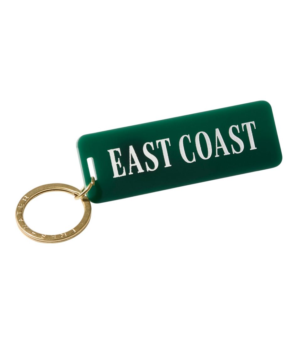 L.L.Bean New | East Coast Charm