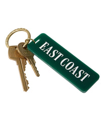 L.L.Bean New | East Coast Charm
