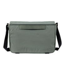 L.L.Bean | Wharf Street Messenger Bag