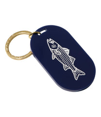 L.L.Bean Online | Icon Charm, Fish