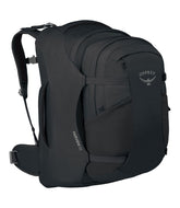 L.L.Bean Sale | Women's Osprey Pack Fairview Pack, 55L