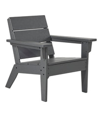 L.L.Bean Sale | All-Weather Lounge Chair