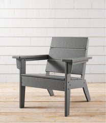 L.L.Bean Sale | All-Weather Lounge Chair