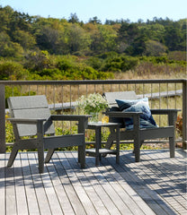 L.L.Bean Sale | All-Weather Lounge Chair