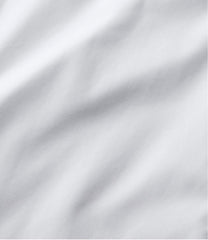 L.L.Bean Online | Women's Wrinkle-Free Pinpoint Oxford Shirt, Long-Sleeve Relaxed Fit